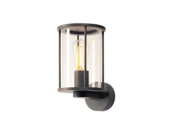 Photonia wall lamp SLV 232045