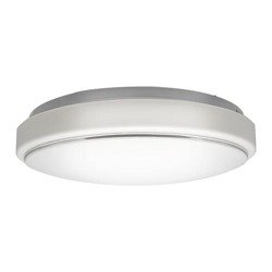 Plafond with motion sensor SOLA LED MVS 16W 4000K 03532 Struhm