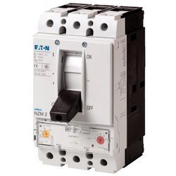 Power circuit breaker 200A, 690V, 50kA