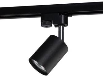 Profile Eye Spot rail lamp Nowodvorski 9322