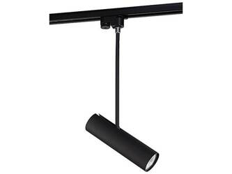 Profile Eye Super C rail lamp Nowodvorski 9244