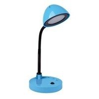 RONI LED SMD 4000K BLUE STRUHM desk lamp 02873