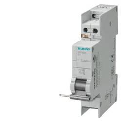 SENTRON AC 110-415V AC/DC surge arrester 5ST3030 Siemens