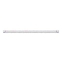 SMD LED linear luminaire Bars 36W 4000K Struhm 03588