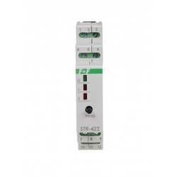 STR-422 F&amp;F roller shutter controller