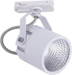 TRACER white LED spotlight 10W 4144 TK Lighting