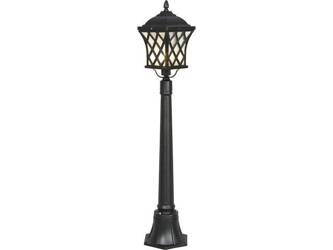 Tay 1x60W E27 garden standing lamp Nowodvorski 5294