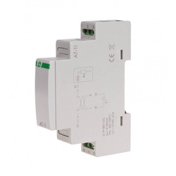 Temperature transmitter with current output 4÷20 mA (AT-1I-DS)