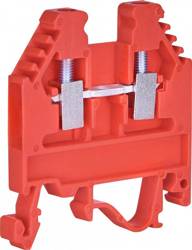 Threaded coupling VS 2,5 PA+ ETI Polam