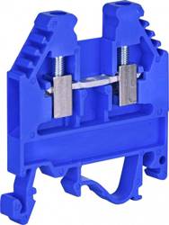 Threaded coupling VS 2,5 PAN ETI Polam