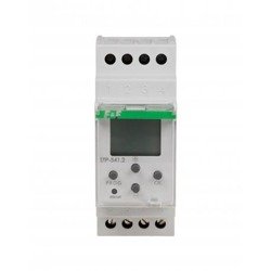 Time controller STP-541 F&amp;F