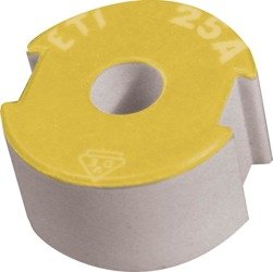 VDII 25A E27 ETI calibration insert