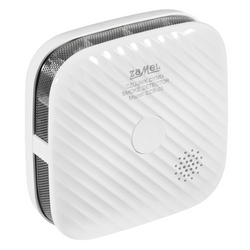 WI-FI smoke detector TUYA CDB-03 Zamel