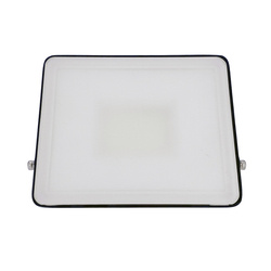 ZORAN LED floodlight frameless, 30W, 4000K neutral color, 2520lm, IP65, 220-240V EDO777677 EDO Solutions